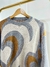 SWEATER LUANA - Roma Clothes