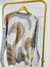 Imagen de SWEATER LUANA
