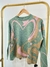 SWEATER RENATA