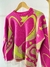 SWEATER RENATA - tienda online