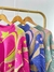 SWEATER RENATA - Roma Clothes