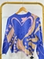 Imagen de SWEATER RENATA
