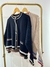 SACO LULI - tienda online