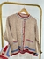 SACO LULI - comprar online