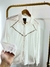 CAMISA JOSE - tienda online