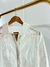 CAMISA EMILIA en internet