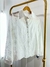 CAMISA EMILIA - Roma Clothes