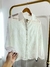 CAMISA EMILIA - tienda online