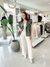 CHALECO LIA - Roma Clothes