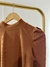 REMERA ISABELLA - Roma Clothes