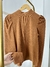 REMERA ISABELLA - tienda online
