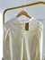 REMERA ROMA - Roma Clothes