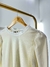 REMERA ROMA - comprar online