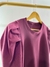 REMERA PILAR - comprar online