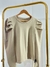 Imagen de REMERA PILAR