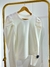 REMERA PILAR