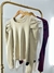 REMERA PILAR - Roma Clothes