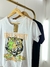 REMERA SPIRIT en internet
