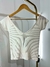 REMERA MELI - tienda online