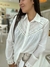 CAMISA JOSE - comprar online