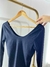 Imagen de REMERA MILENA