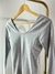 REMERA MILENA - tienda online