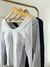 REMERA MILENA en internet