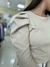 REMERA PILAR en internet