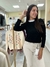 REMERA ROMA - tienda online