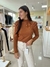 REMERA ISABELLA - comprar online