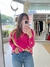 SWEATER RENATA - comprar online