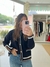 SACO LULI - Roma Clothes