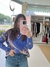 SWEATER RENATA en internet