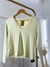 REMERA FABIANA en internet