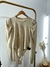 BODY LINA - tienda online