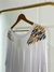 REMERA CLAUDIA - tienda online