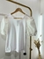 BLUSA SARA