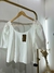 BLUSA MARA - Roma Clothes