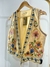 CHALECO DAFNE - comprar online
