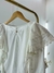 REMERA SAMARA - tienda online