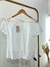 BLUSA SELENE - tienda online