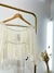 BLUSA BRENDA - Roma Clothes