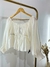 BLUSA BRENDA en internet
