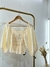 BLUSA AURA - tienda online