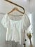 BLUSA KATIA - tienda online