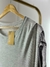 REMERA ALEJANDRA - tienda online