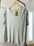 REMERA ALEJANDRA - Roma Clothes