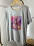 REMERA BAHIA