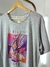 REMERA BAHIA - comprar online