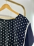 Imagen de REMERA SARA